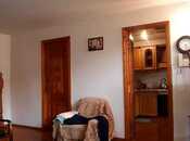 Satılır 2 otaqlı həyət evi/bağ evi 60 m², Yasamal r., photo 8 from 8