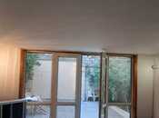 Satılır 2 otaqlı həyət evi/bağ evi 60 m², Yasamal r., photo 4 from 8