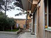 Satılır 2 otaqlı həyət evi/bağ evi 60 m², Yasamal r., photo 2 from 8