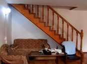 Satılır 2 otaqlı həyət evi/bağ evi 60 m², Yasamal r., photo 6 from 8