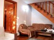 Satılır 2 otaqlı həyət evi/bağ evi 60 m², Yasamal r., photo 7 from 8