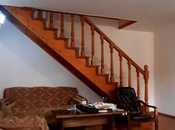 Satılır 2 otaqlı həyət evi/bağ evi 60 m², Yasamal r., photo 5 from 8