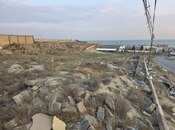 Elan №5414411 - Bakı, Şıxov q., 60 sot