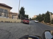 Satılır  torpaq 60 sot, Şıxov q., photo 3 from 8