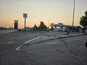 Satılır  torpaq 60 sot, Şıxov q., photo 2 from 8