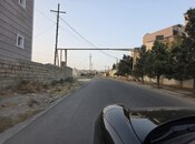 Satılır  torpaq 60 sot, Şıxov q., photo 5 from 8