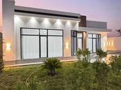4 otaqlı həyət evi/bağ evi - Mərdəkan q. - 170 m²