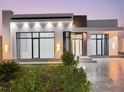 4 otaqlı həyət evi/bağ evi - Mərdəkan q. - 170 m²