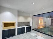 Продаётся 4-комн. дом/дача 170 м², пос. Мардакан, photo 7 from 8