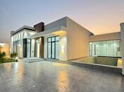 Elan №5414408 - Bakı, Mərdəkan q., 4 otaqlı, 170 m²