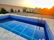 Elan №5068581 - Bakı, Şüvəlan q., 10 otaqlı, 450 m²