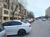 Elan №5414468 - Bakı, Elmlər Akademiyası m., 2 otaqlı, 60 m², 3/5 mərtəbə