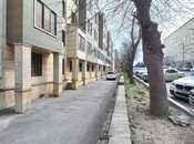 Satılır 2 otaqlı köhnə tikili 60 m², Elmlər Akademiyası m., photo 6 from 8