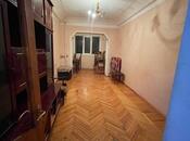 Satılır 2 otaqlı köhnə tikili 60 m², Elmlər Akademiyası m., photo 3 from 8