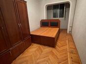 Satılır 2 otaqlı köhnə tikili 60 m², Elmlər Akademiyası m., photo 5 from 8