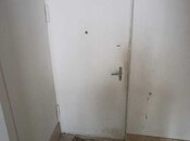 İcarəyə verilir 1 otaqlı köhnə tikili 15 m², Sabunçu q., photo 4 from 4