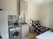 Elan №5414498 - Bakı, Sabunçu q., 1 otaqlı, 15 m², 1/2 mərtəbə