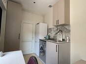 İcarəyə verilir 1 otaqlı köhnə tikili 15 m², Sabunçu q., photo 2 from 4