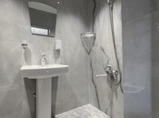 İcarəyə verilir 1 otaqlı köhnə tikili 15 m², Sabunçu q., photo 3 from 4