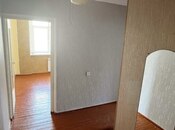 İcarəyə verilir 1 otaqlı köhnə tikili 40 m², Bakıxanov q., photo 5 from 6