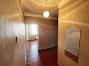 İcarəyə verilir 1 otaqlı köhnə tikili 40 m², Bakıxanov q., photo 3 from 6