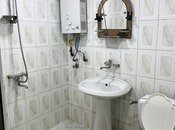 İcarəyə verilir 1 otaqlı köhnə tikili 40 m², Bakıxanov q., photo 6 from 6