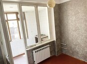İcarəyə verilir 1 otaqlı köhnə tikili 40 m², Bakıxanov q., photo 2 from 6