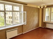 Elan №5414660 - Bakı, Bakıxanov q., 1 otaqlı, 40 m², 3/5 mərtəbə