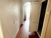 İcarəyə verilir 1 otaqlı köhnə tikili 40 m², Bakıxanov q., photo 4 from 6