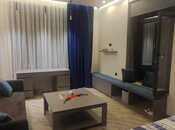 Satılır 7 otaqlı həyət evi/bağ evi 550 m², Şıxov q., photo 1 from 8