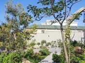 Satılır 7 otaqlı həyət evi/bağ evi 550 m², Şıxov q., photo 7 from 8