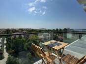 Satılır 1 otaqlı yeni tikili 46 m², Sea Breeze q., photo 6 from 8