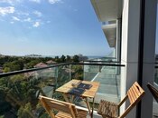 Satılır 1 otaqlı yeni tikili 46 m², Sea Breeze q., photo 4 from 8