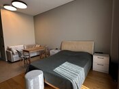 Satılır 1 otaqlı yeni tikili 46 m², Sea Breeze q., photo 7 from 8