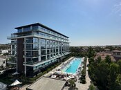 Satılır 1 otaqlı yeni tikili 46 m², Sea Breeze q., photo 2 from 8