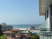 Satılır 1 otaqlı yeni tikili 46 m², Sea Breeze q., photo 5 from 8