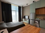 Satılır 1 otaqlı yeni tikili 46 m², Sea Breeze q., photo 8 from 8