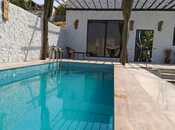 Сдаётся 3-комн. дом/дача 100 м², пос. Новханы, photo 2 from 8