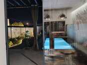 Сдаётся 3-комн. дом/дача 100 м², пос. Новханы, photo 4 from 8