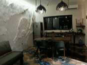 Сдаётся 3-комн. дом/дача 100 м², пос. Новханы, photo 7 from 8