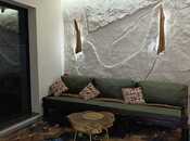 Сдаётся 3-комн. дом/дача 100 м², пос. Новханы, photo 6 from 8