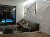 Сдаётся 3-комн. дом/дача 100 м², пос. Новханы, photo 5 from 8