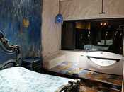 Сдаётся 3-комн. дом/дача 100 м², пос. Новханы, photo 8 from 8