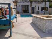 Объявление №5414701 - Баку, пос. Новханы, 3-комн., 100 м²