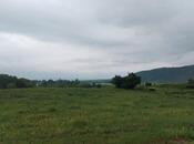 Продаётся  участок 245 сот, photo 4 from 5