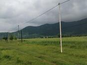 Объявление №5414793 - Габала, Габала, 245 сот