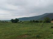 Продаётся  участок 245 сот, photo 2 from 5