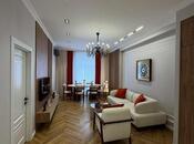 Продаётся 2-комн. новостройка 55 м², Насиминский  р., photo 7 from 8