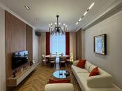 Продаётся 2-комн. новостройка 55 м², Насиминский  р., photo 2 from 8