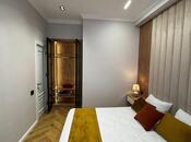 Продаётся 2-комн. новостройка 55 м², Насиминский  р., photo 6 from 8